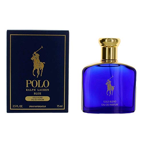 Ralph Lauren Fragancias, Pack de 1