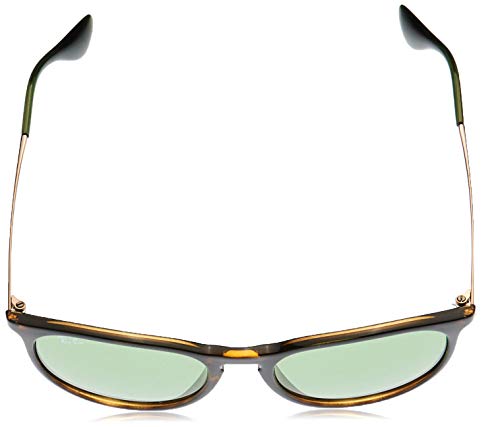 Ray-Ban 4171 - Gafas de sol Unisex Adultos, Marrón, 54.0