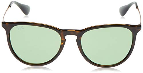 Ray-Ban 4171 - Gafas de sol Unisex Adultos, Marrón, 54.0