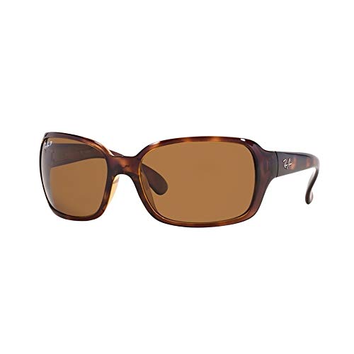 Ray-Ban - Gafas de sol, Hombre, RB4068, 642/57