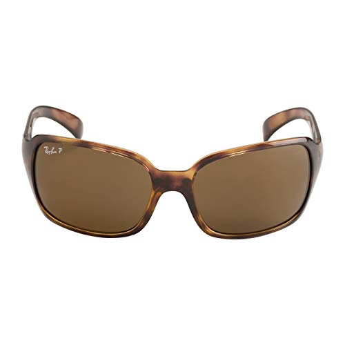 Ray-Ban - Gafas de sol, Hombre, RB4068, 642/57