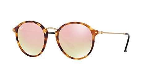 Ray-Ban - Lunette de soleil RB2447 - Homme