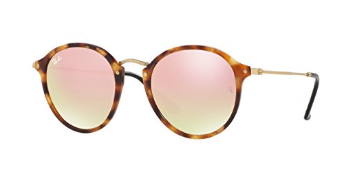 Ray-Ban - Lunette de soleil RB2447 - Homme