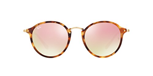 Ray-Ban - Lunette de soleil RB2447 - Homme