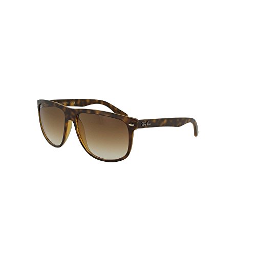 Ray-Ban Mod. 4147 Sole Gafas de Sol, 710/51, 60 Unisex^Hombre^Mujer