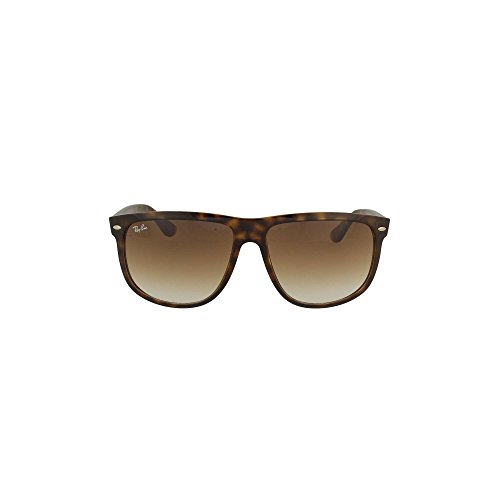 Ray-Ban Mod. 4147 Sole Gafas de Sol, 710/51, 60 Unisex^Hombre^Mujer