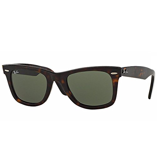 RAY-BAN ORIGINAL WAYFARER RB2140 902-50