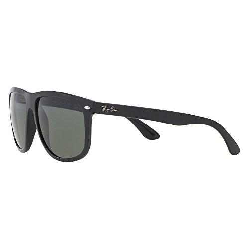 Ray-Ban - RB 4147, Oversize propionate unisex