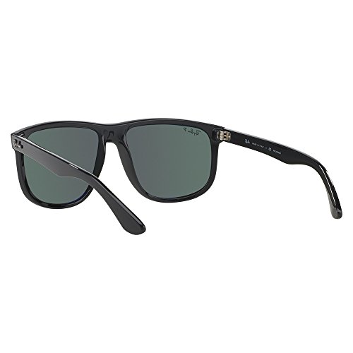 Ray-Ban - RB 4147, Oversize propionate unisex