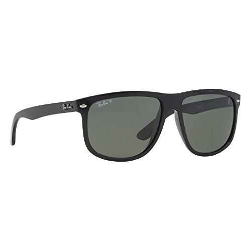 Ray-Ban - RB 4147, Oversize propionate unisex