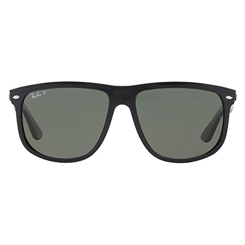 Ray-Ban - RB 4147, Oversize propionate unisex