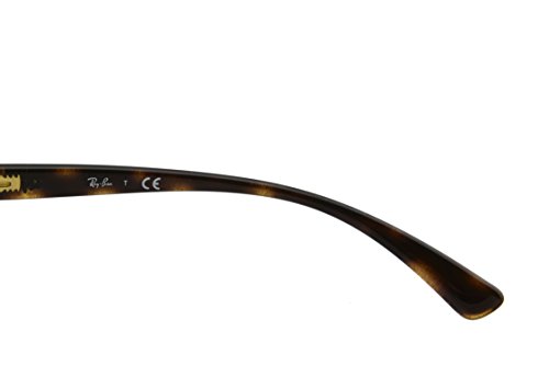 Ray-Ban Rb3386 gafas de sol, Arista, 67 para Hombre