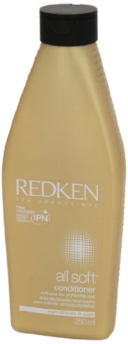 Redken 37098 - Acondicionador, 250 ml