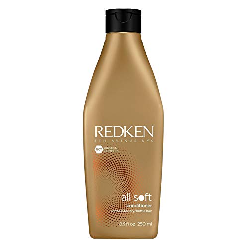 Redken 37098 - Acondicionador, 250 ml