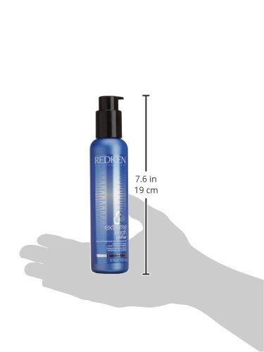 Redken 69666 - Cuidado capilar, 150 ml