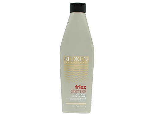 Redken 71016 - Champú, 300 ml