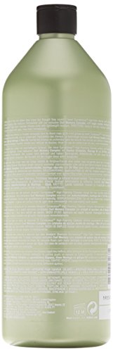 Redken Champú - 1000 ml