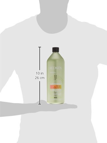 Redken Champú - 1000 ml