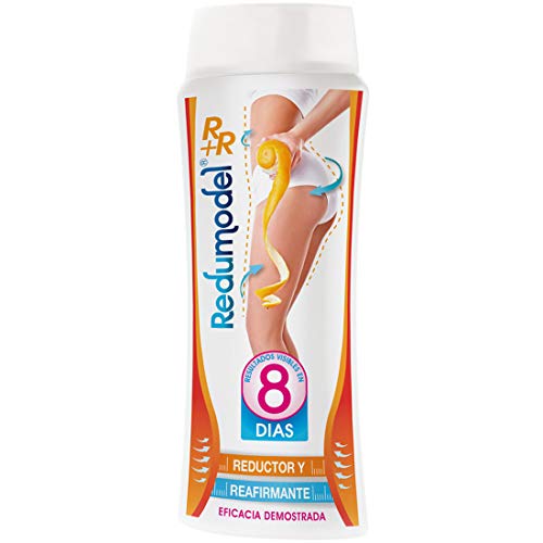 Redumodel R+R Crema Reductora y Reafirmante - 250 ml