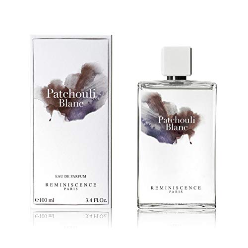 Reminiscence Reminisce. Patchouli Blanc Epv 100 ml - 100 ml