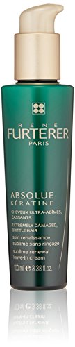 Rene Furterer, Acondicionador de pelo - 100 ml.