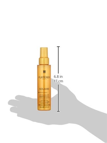 Rene Furterer After-Sun Spray Hidratante para el Cabello - 100 ml