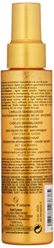 Rene Furterer After-Sun Spray Hidratante para el Cabello - 100 ml