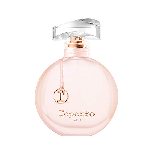 Repetto Perfume con vaporizador - 80 ml