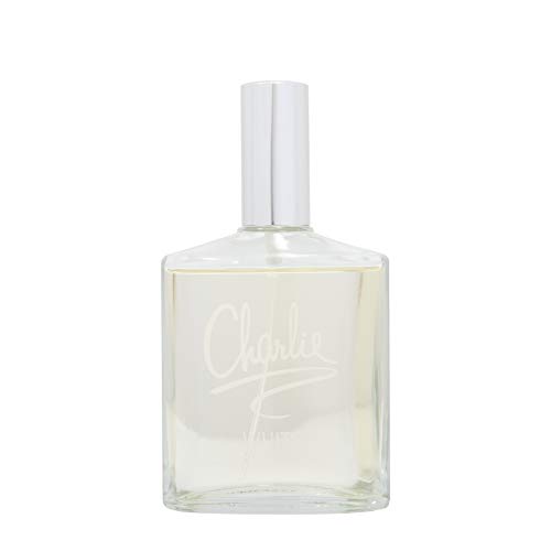 Revlon Charlie White Agua Fresca - 100 ml