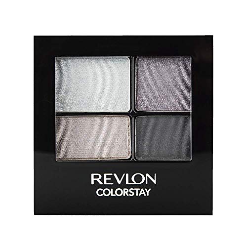 Revlon ColorStay 16H Sombra de Ojos (#525 Siren)