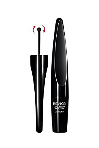 Revlon, Delineador de ojos - 1 gr.