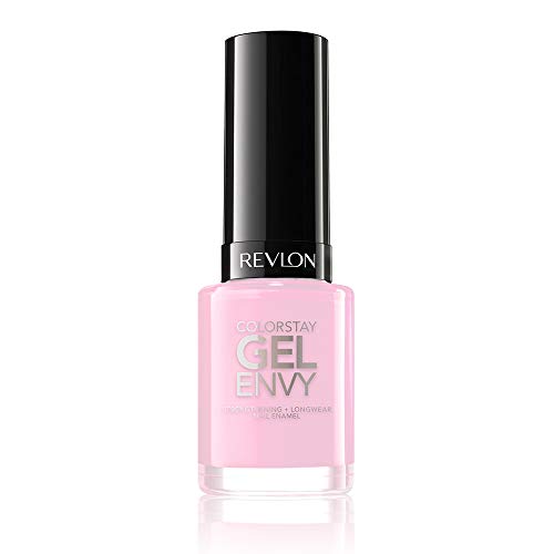 Revlon, Esmalte de uñas - 10 ml.