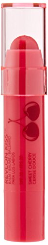 Revlon Kiss Balm 030-Sweet Cherry SPF20 Bálsamo Labial - 2.6 gr