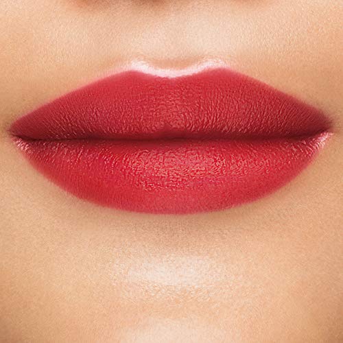 Revlon Kiss Tinte para Labios (Crimson Feels)