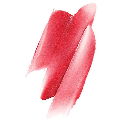 Revlon Kiss Tinte para Labios (Crimson Feels)