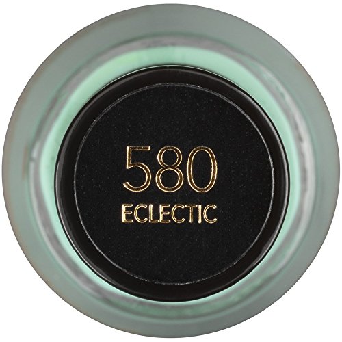 Revlon Nail Enamel 580 Eclectic Lakier do paznokci 14,7 ml