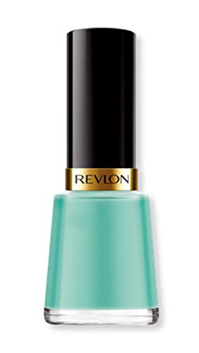 Revlon Nail Enamel 580 Eclectic Lakier do paznokci 14,7 ml