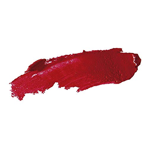 Revlon Super Lustrous Pintalabios (Love That Red)