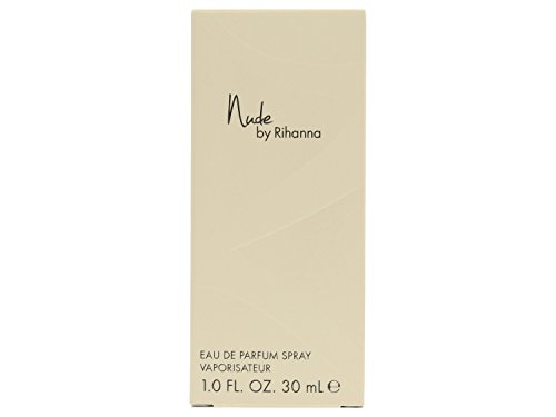 Rihanna Nude Agua de Perfume - 30 ml