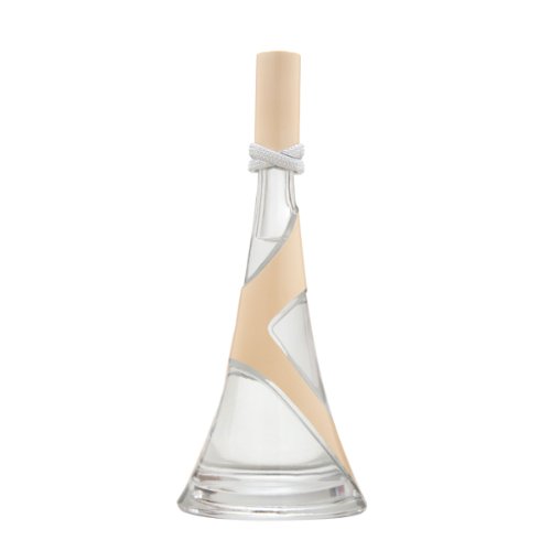 Rihanna Nude Women Eau De Parfum 100 Ml