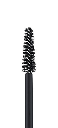 Rimmel extra de Super Lash Mascara Edificio - 8 ml Negro 102 Marrón