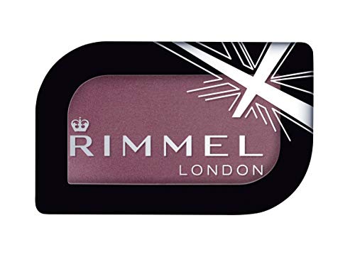 Rimmel London 53493 Magnif Eyes Mono Ombretti Occhi - 3.5 gr