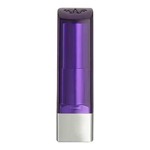 Rimmel London Moisture Renew Barra De Labios Tono 220 Heather Shimmer - 4 gr