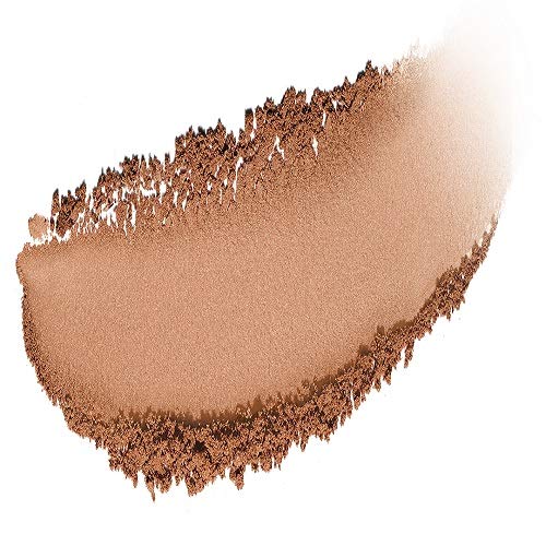 Rimmel London – Natural Bronzer – Polvos bronceadora, marrón, pack de 2