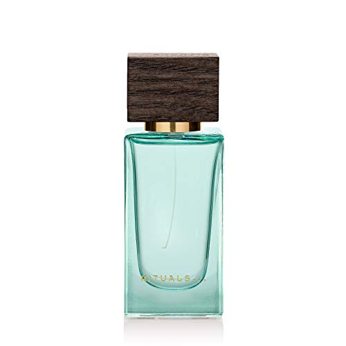 RITUALS Eau de Perfume para ella, Poème d'Azar, tamaño viaje de 15 ml