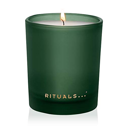 RITUALS The Ritual of Jing Vela aromática, 290 g