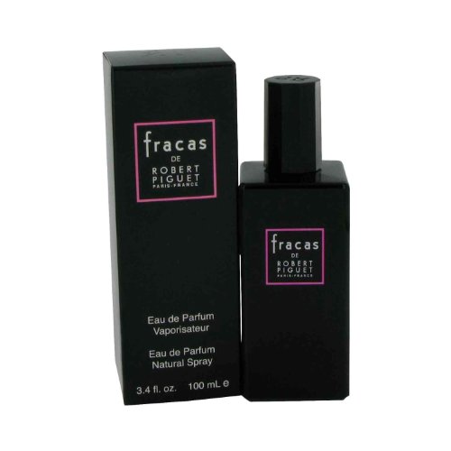 Robert Piguet Fracas Edp - 100 ml