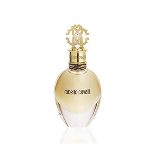 Roberto Cavalli Roberto Cavalli Eau de Parfum 30ml Vaporizador