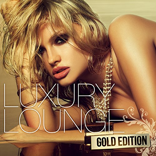 Rolled Gold (Acoustique Parfum & Chris Lee Remix)