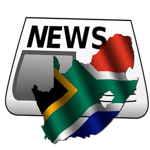 SA NEWS NETWORK